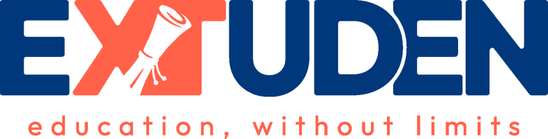 Xtuden Virtual Classroom