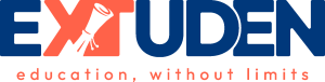 Xtula